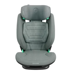 Maxi Cosi Siège auto Rodifix pro 2 i-size Authentic Grey 2