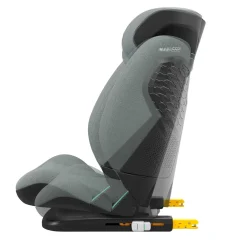 Maxi Cosi Siège auto Rodifix pro 2 i-size Authentic Grey 2