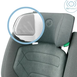 Maxi Cosi Siège auto Rodifix pro 2 i-size Authentic Grey 2