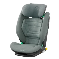 Maxi Cosi Siège auto Rodifix pro 2 i-size Authentic Grey 2