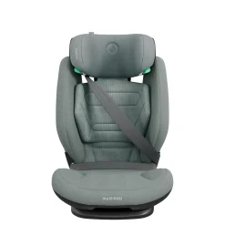 Maxi Cosi Siège auto Rodifix pro 2 i-size Authentic Grey 2