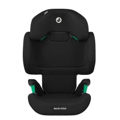 Maxi Cosi Siège auto RodiFix R I-Size Authentic Black