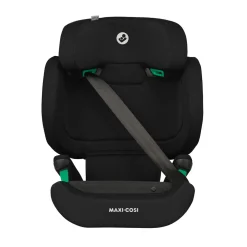 Maxi Cosi Siège auto RodiFix R I-Size Authentic Black