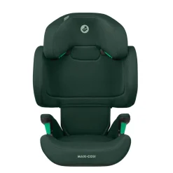 Maxi Cosi Siège auto RodiFix R I-Size Authentic Green