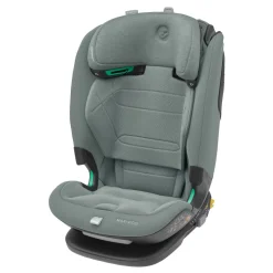 Maxi Cosi Siège auto Titan Pro2 i-Size Authentic Grey 2