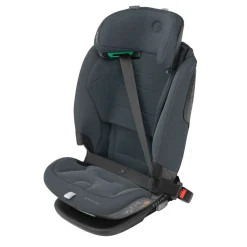 Maxi Cosi                    Siège auto Titan Pro2 i-Size    Authentic Graphite 2
