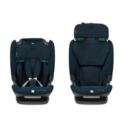 Maxi Cosi Siège auto Titan Pro2 i-Size Authentic Blue