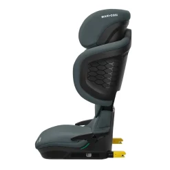 Maxi Cosi Siège auto Topaz Full Graphite