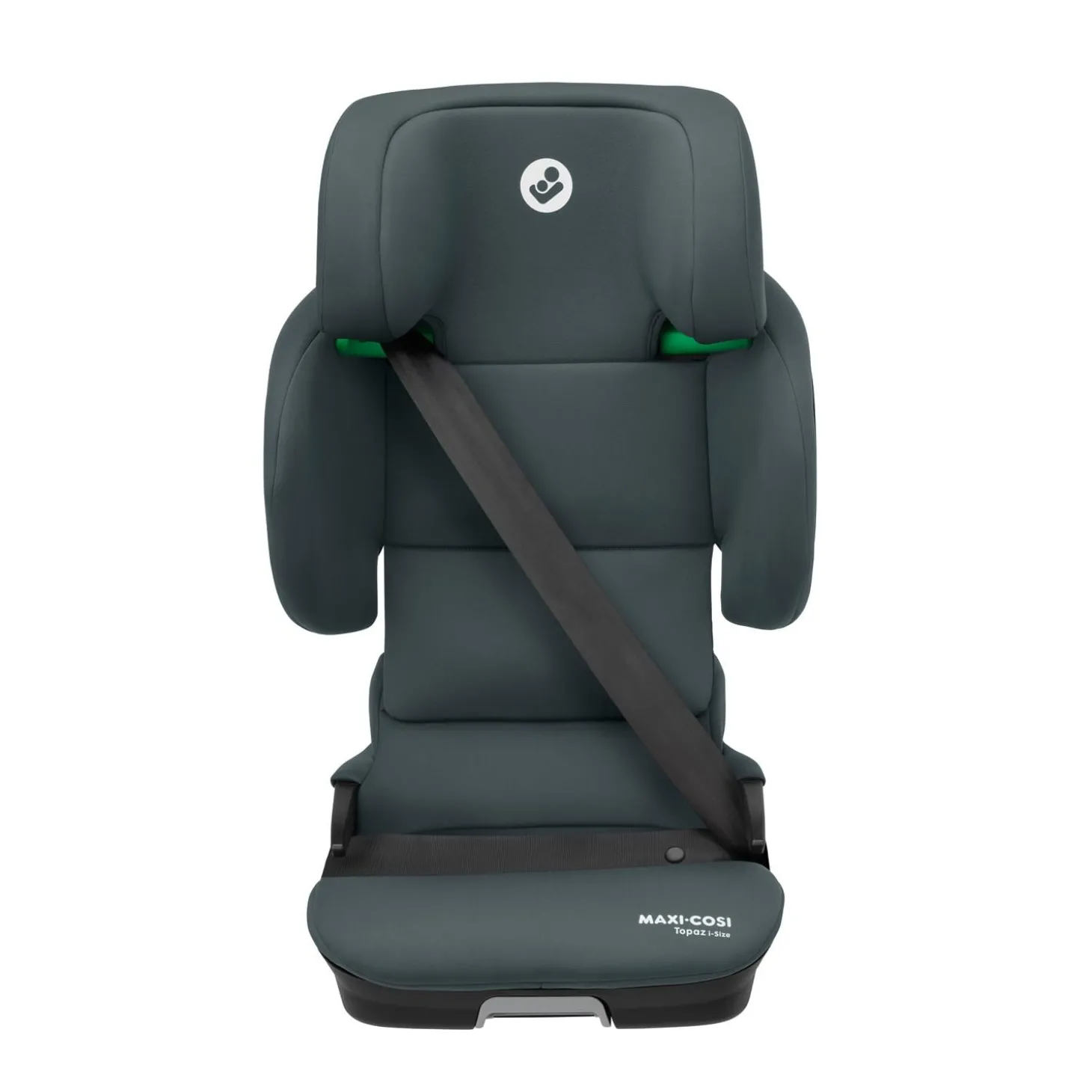 Maxi Cosi Siège auto Topaz Full Graphite