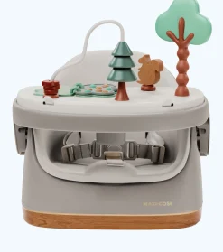 Maxi Cosi Siège réhausseur Jay Plus Elegance Beige