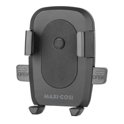 Maxi Cosi Support de téléphone Black