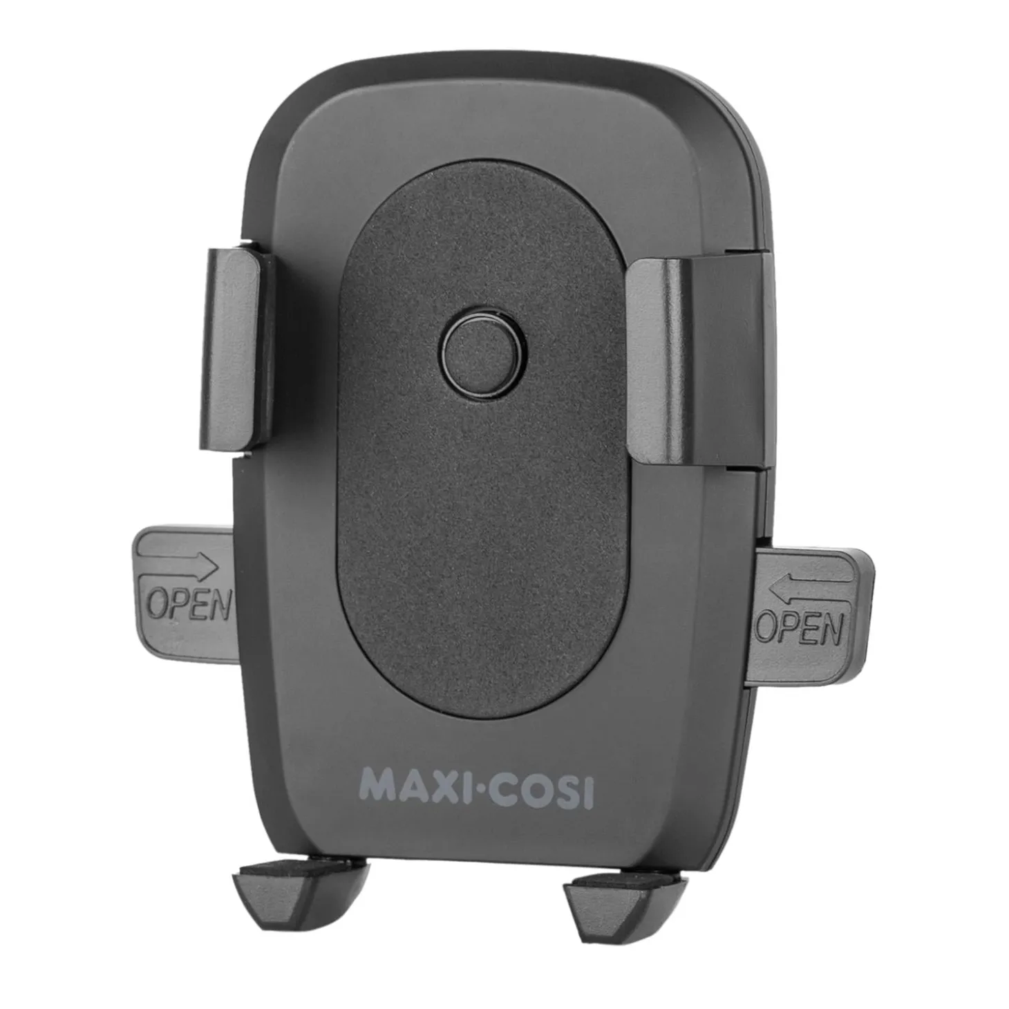 Maxi Cosi Support de téléphone Black