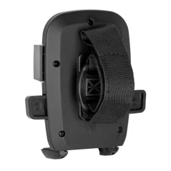 Maxi Cosi                    Support de téléphone    Black