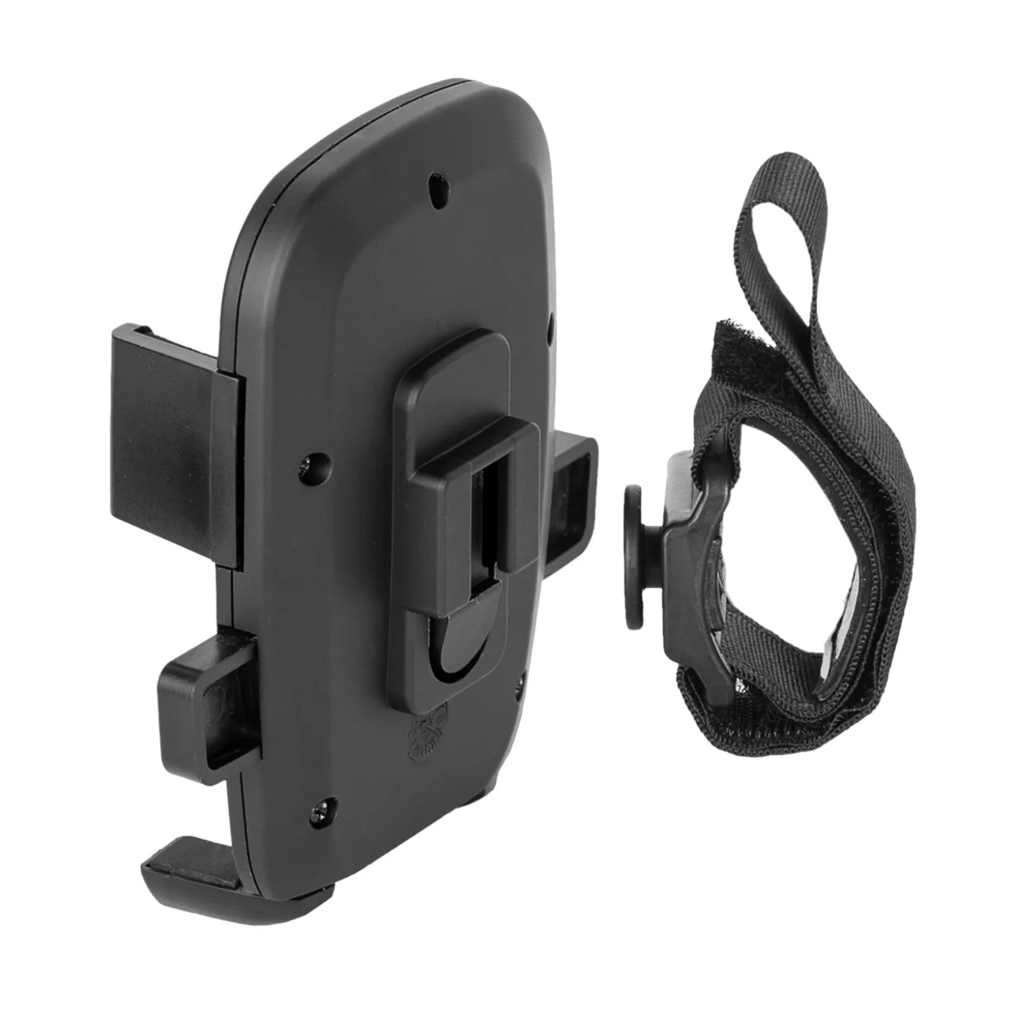 Maxi Cosi Support de téléphone Black