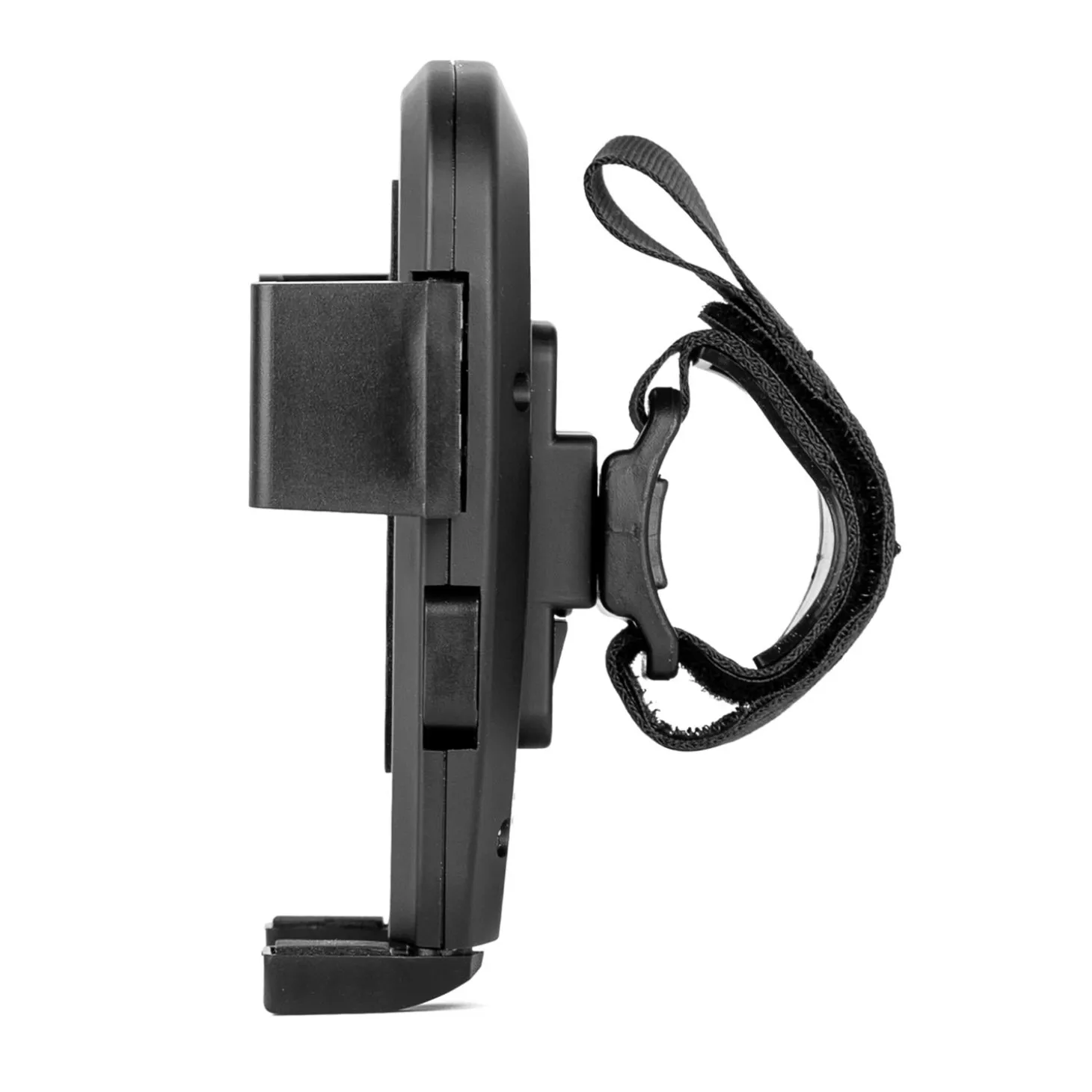 Maxi Cosi Support de téléphone Black
