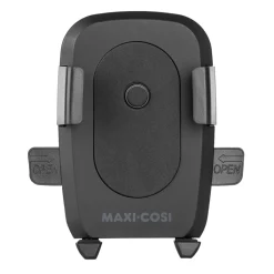 Maxi Cosi Support de téléphone Black