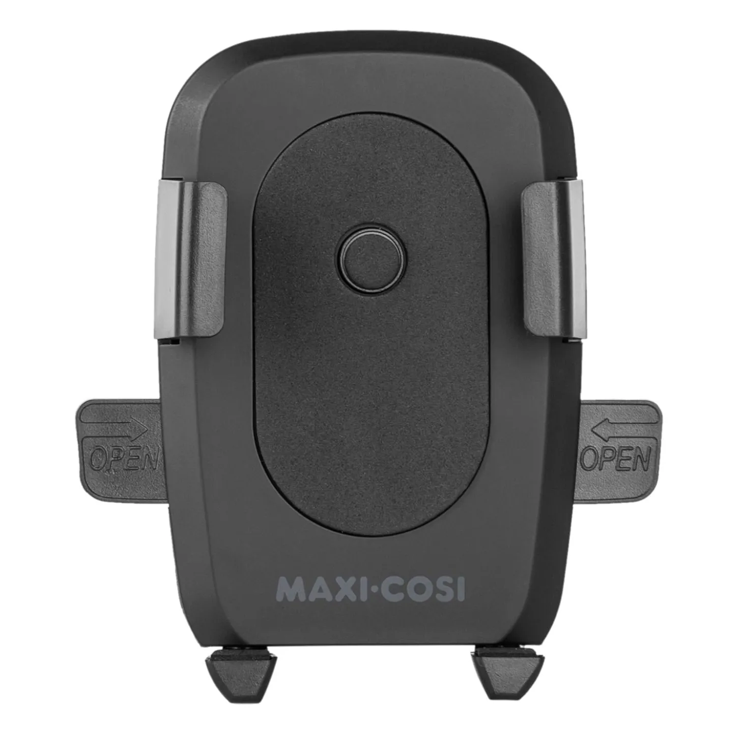 Maxi Cosi Support de téléphone Black