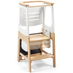 Maxi Cosi                    Tour d'apprentissage 3 en 1 Toucan    Natural