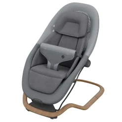 Maxi Cosi Transat Dove pro Elegance Graphite