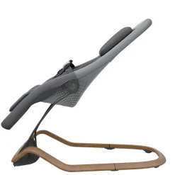 Maxi Cosi                    Transat Dove pro    Elegance Graphite