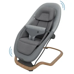 Maxi Cosi Transat Dove pro Elegance Graphite