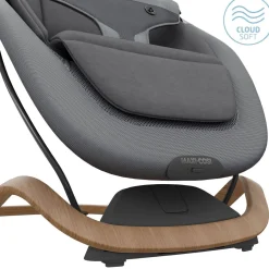 Maxi Cosi Transat Dove pro Elegance Graphite