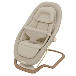 Maxi Cosi Transat Dove pro Elegance Beige