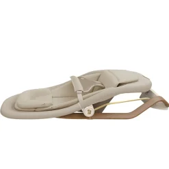 Maxi Cosi Transat Dove pro Elegance Beige
