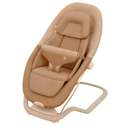 Maxi Cosi Transat Dove pro Elegance Bronze