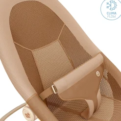 Maxi Cosi Transat Dove pro Elegance Bronze