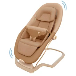Maxi Cosi Transat Dove pro Elegance Bronze