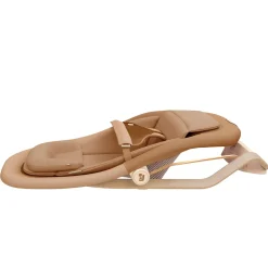 Maxi Cosi Transat Dove pro Elegance Bronze
