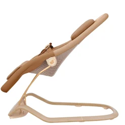 Maxi Cosi Transat Dove pro Elegance Bronze
