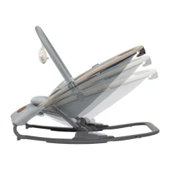 Maxi Cosi                    Transat Kori avec arche    Beyond Green
