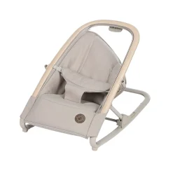 Maxi Cosi Transat Kori Classic Beige