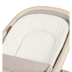 Maxi Cosi                    Transat Kori    Classic Beige