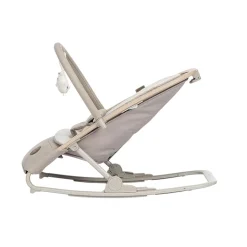 Maxi Cosi                    Transat Kori    Classic Beige