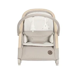 Maxi Cosi                    Transat Kori    Classic Beige