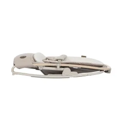 Maxi Cosi                    Transat Kori    Classic Beige