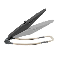 Maxi Cosi Transat Loa Beyond Graphite