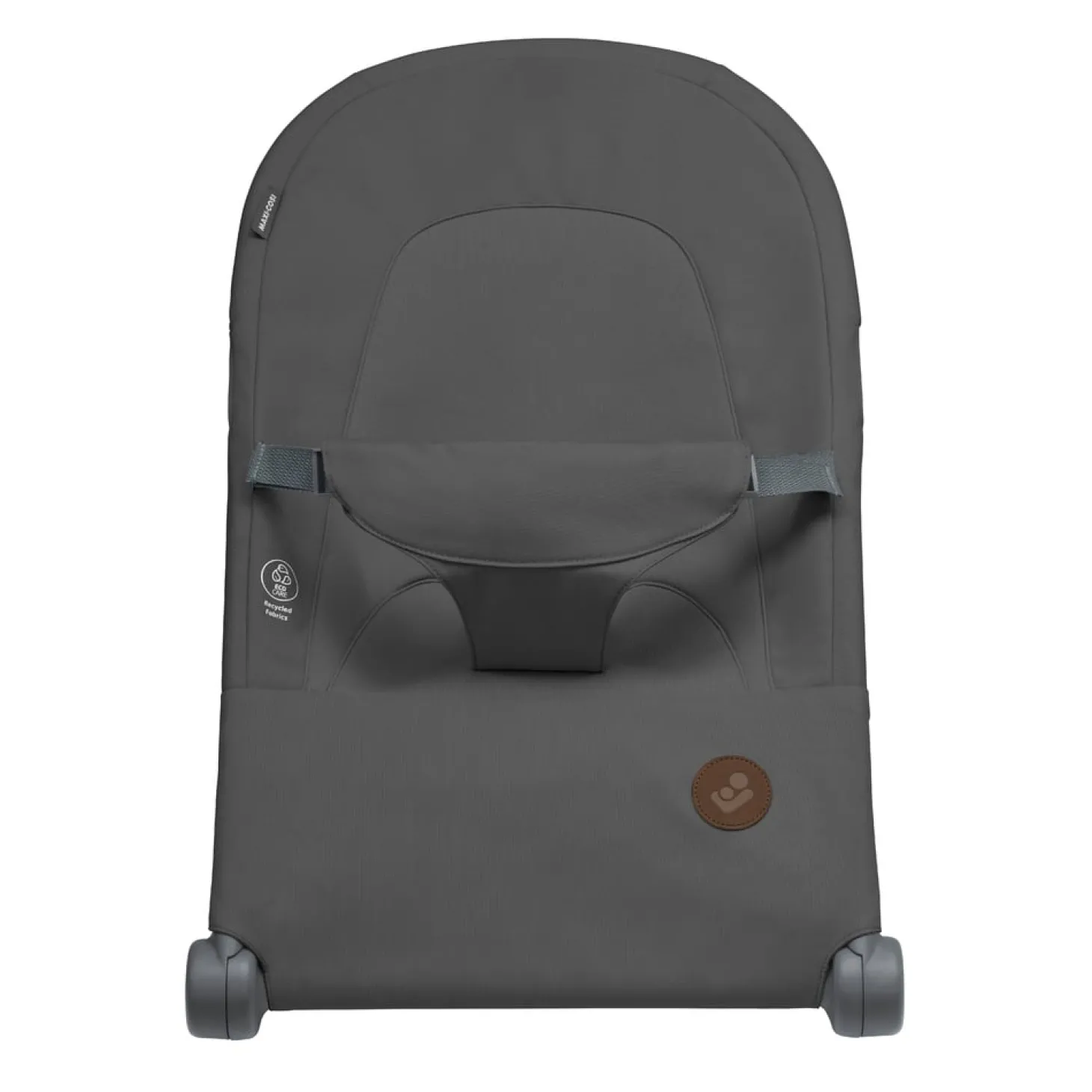 Maxi Cosi Transat Loa Beyond Graphite