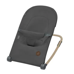 Maxi Cosi Transat Loa Beyond Graphite