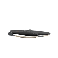 Maxi Cosi Transat Loa Beyond Graphite