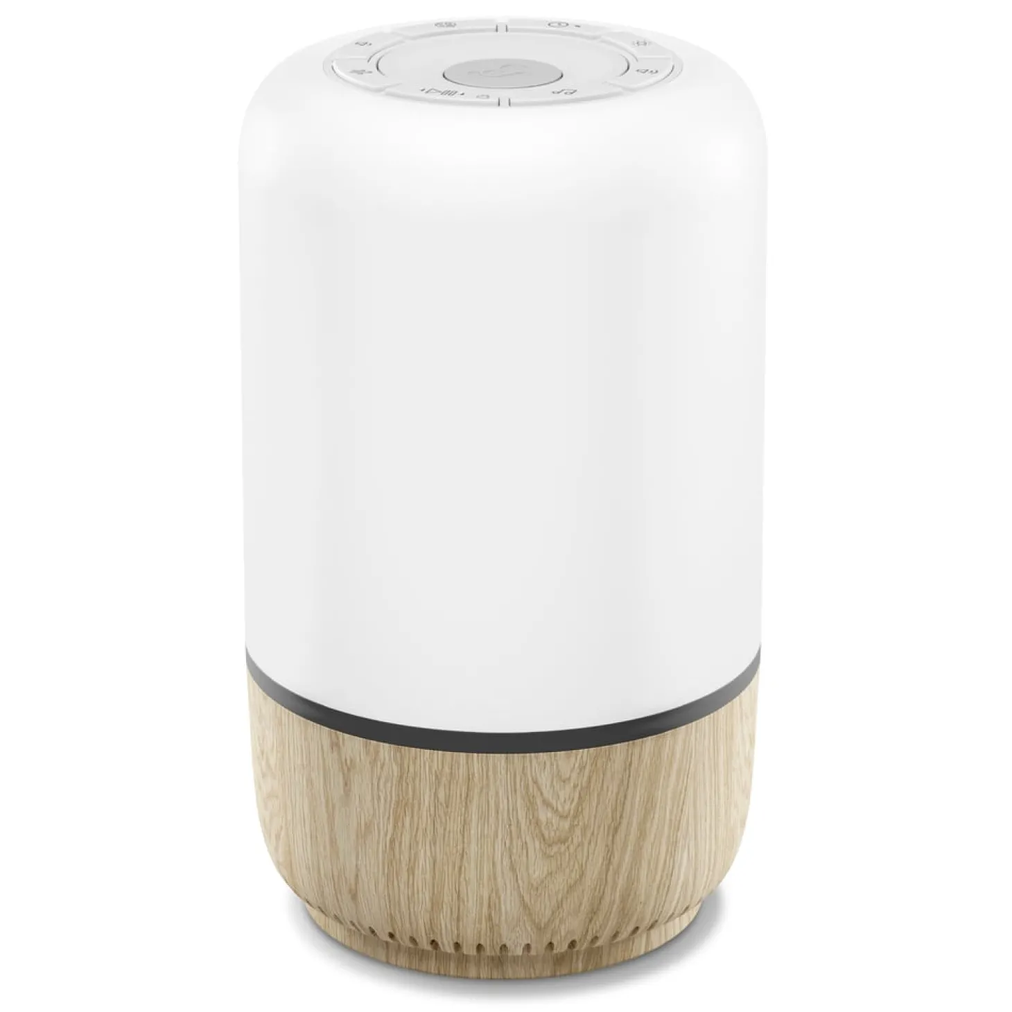 Maxi Cosi Veilleuse musicale Soothe Blanc