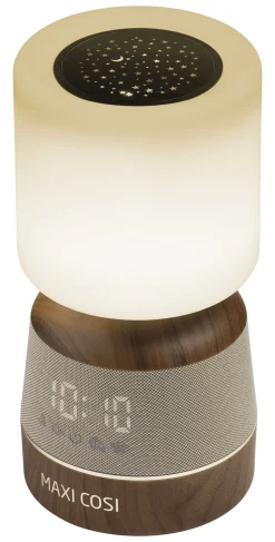 Maxi Cosi Veilleuse Soothe pro Elegance Beige