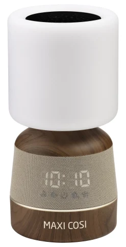 Maxi Cosi Veilleuse Soothe pro Elegance Beige