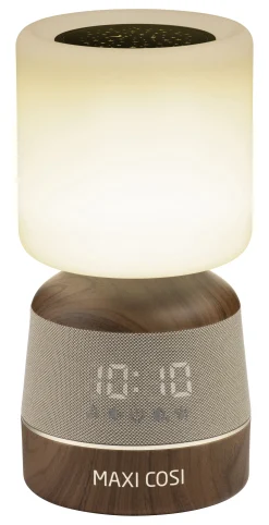 Maxi Cosi Veilleuse Soothe pro Elegance Beige