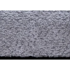 Micuna                    Fauteil d'Allaitement Nanny Slow System    Waterwood Boucle Gris