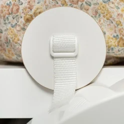 Micuna                    Kit cododo    Blanc            Avec extension