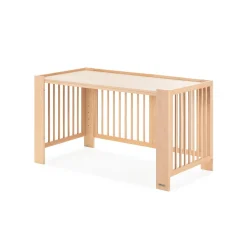 Micuna Kit de transformation Converbaby Marron